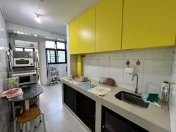Blk 28 Hoy Fatt Road (Bukit Merah), HDB 3 Rooms #447030171